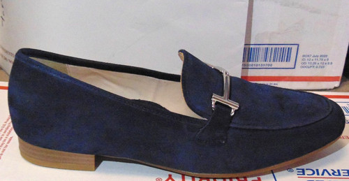 Ara high soft - high, womens