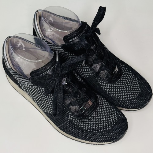 Ara fusion4 womens - fusion4, 9