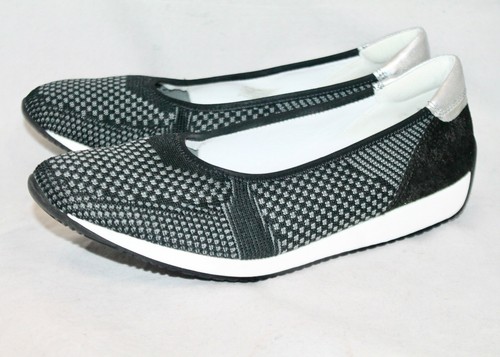 Ara lauren comfort - ara,