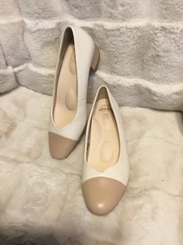Rare ara women shoes - rare, women’s