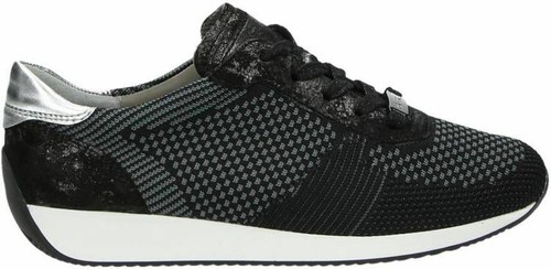 Ara 34027 07g women black - 07g,