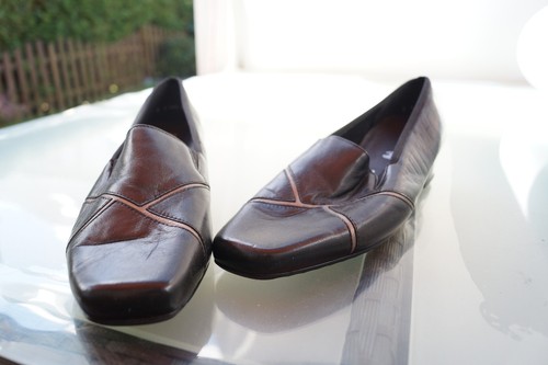 Smart ara ladies comfort - smart,