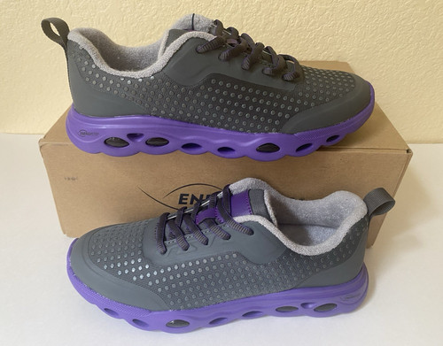 Ara energystep women montclair - ara,