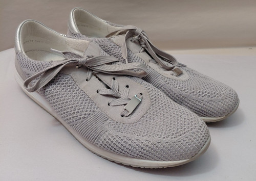 Ara lisbon fusion - lace, up